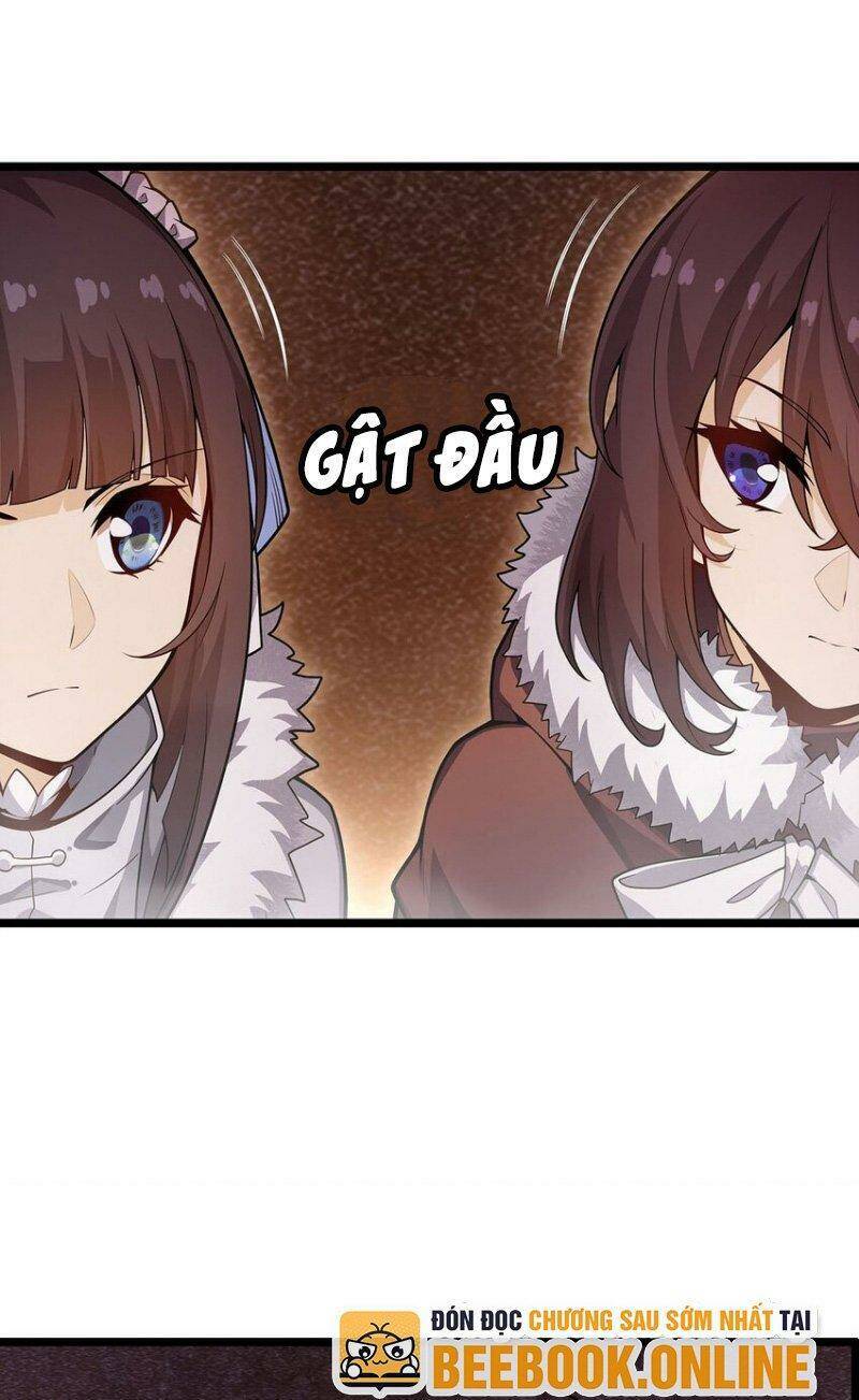 Sứ Đồ Vô Hạn Và 12 Chiến Cơ Chapter 339 - 15