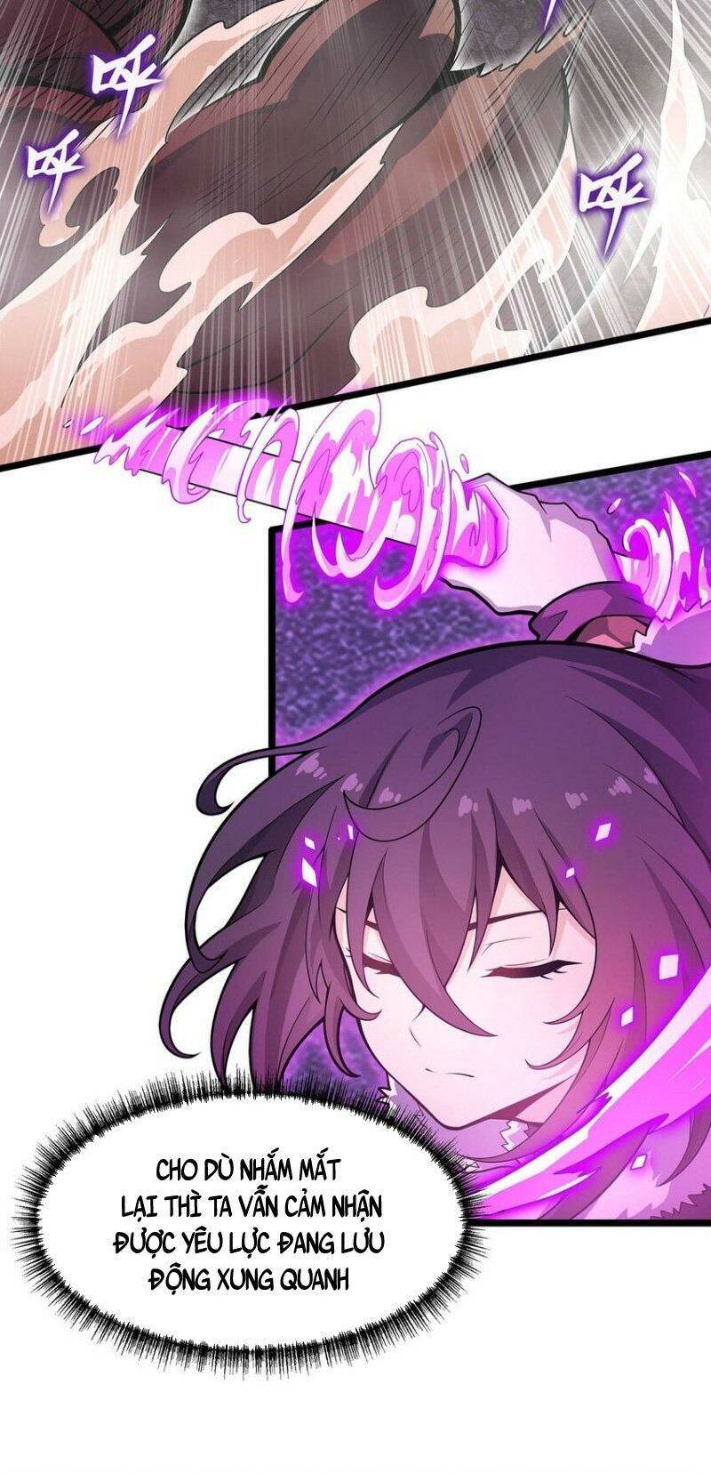 Sứ Đồ Vô Hạn Và 12 Chiến Cơ Chapter 339 - 18