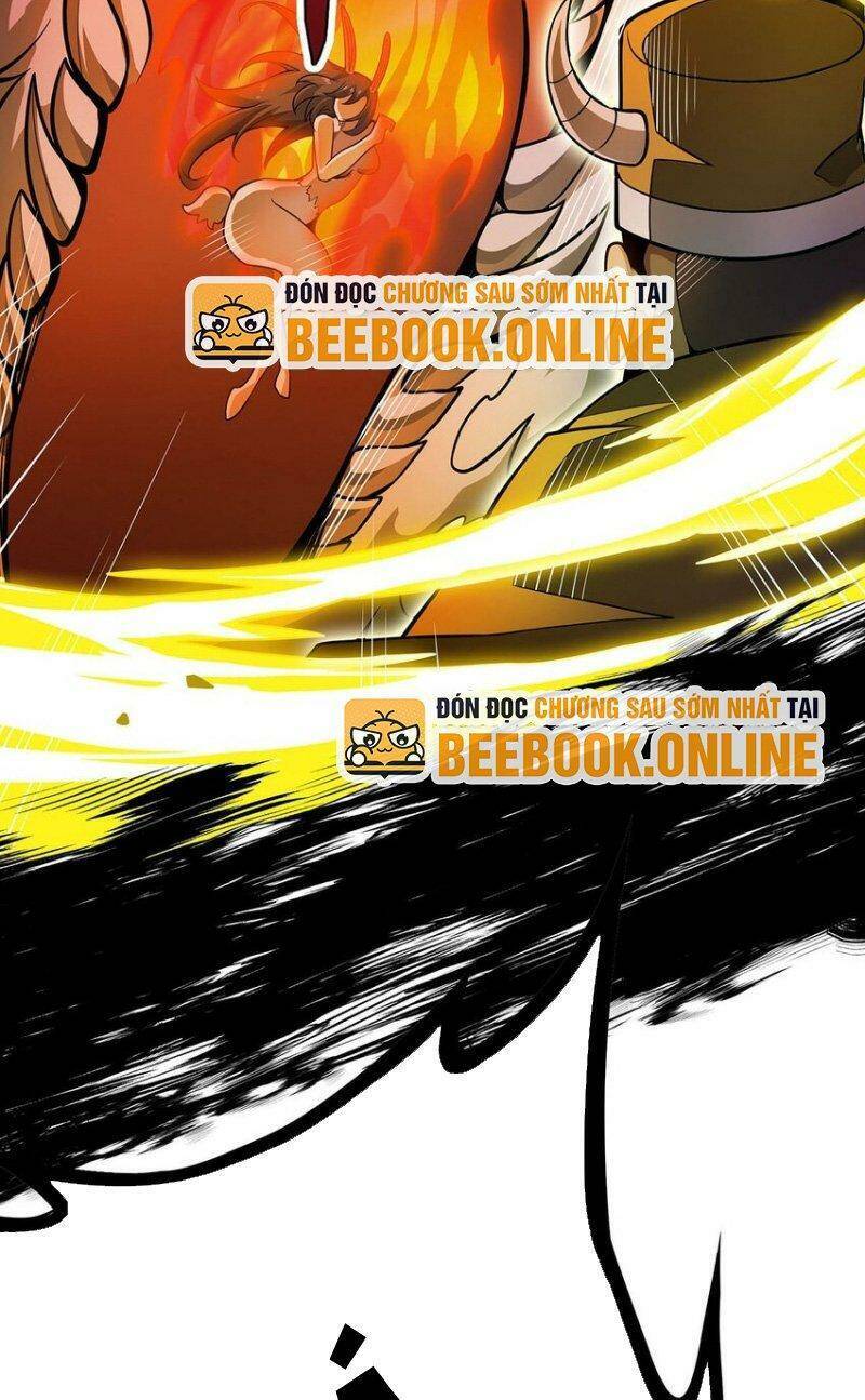Sứ Đồ Vô Hạn Và 12 Chiến Cơ Chapter 339 - 25