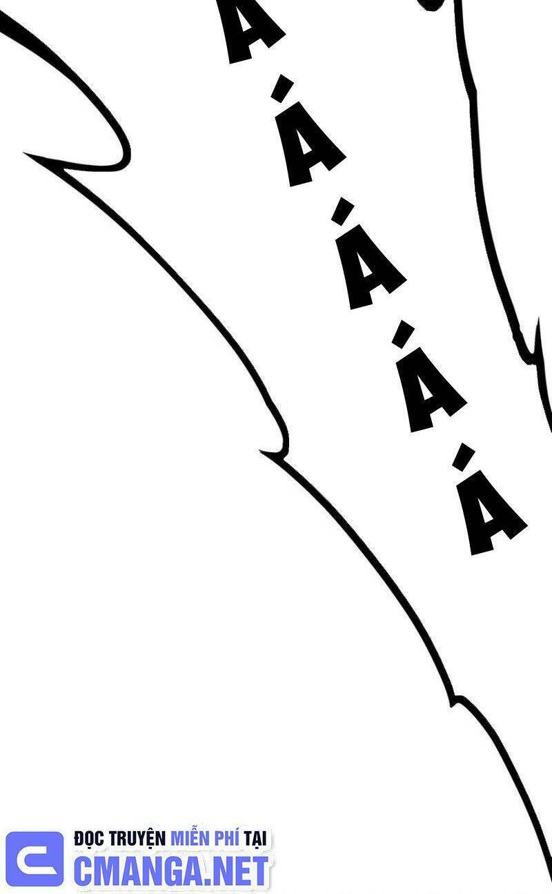 Sứ Đồ Vô Hạn Và 12 Chiến Cơ Chapter 339 - 26