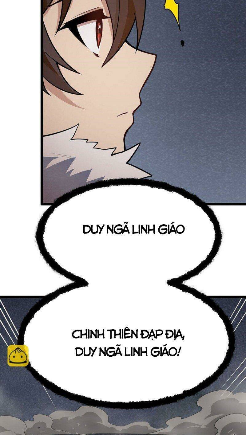 Sứ Đồ Vô Hạn Và 12 Chiến Cơ Chapter 339 - 30
