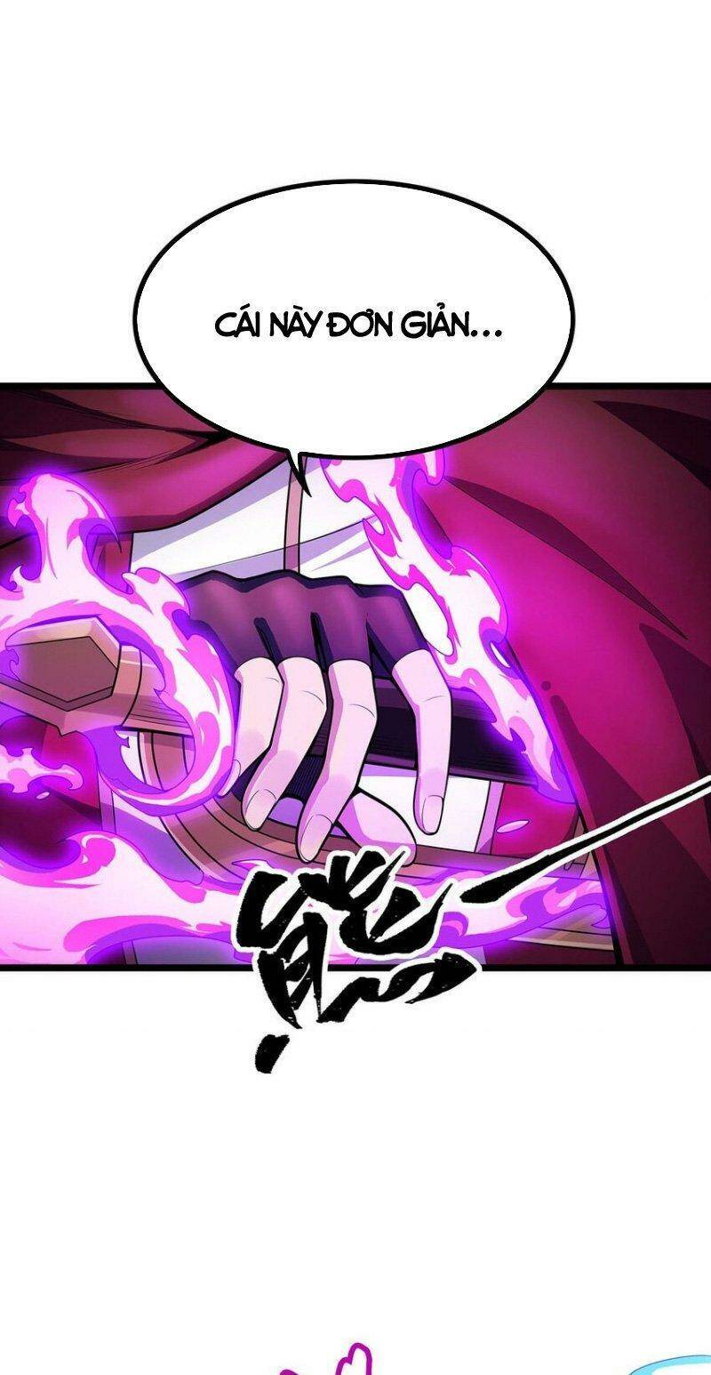 Sứ Đồ Vô Hạn Và 12 Chiến Cơ Chapter 339 - 4