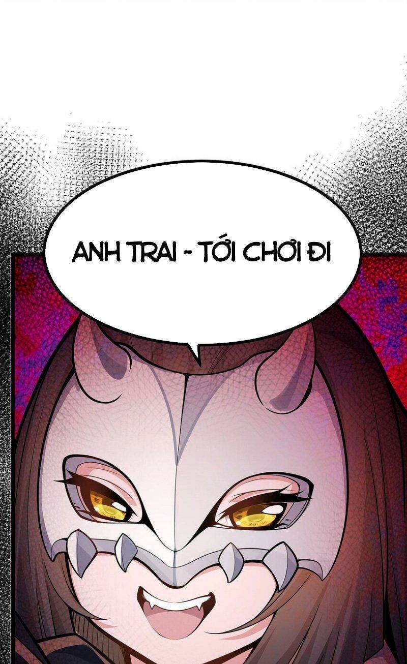 Sứ Đồ Vô Hạn Và 12 Chiến Cơ Chapter 339 - 36