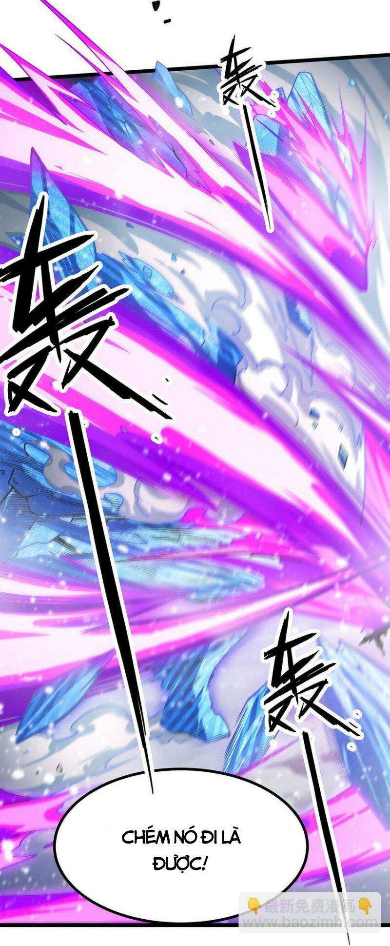 Sứ Đồ Vô Hạn Và 12 Chiến Cơ Chapter 339 - 6