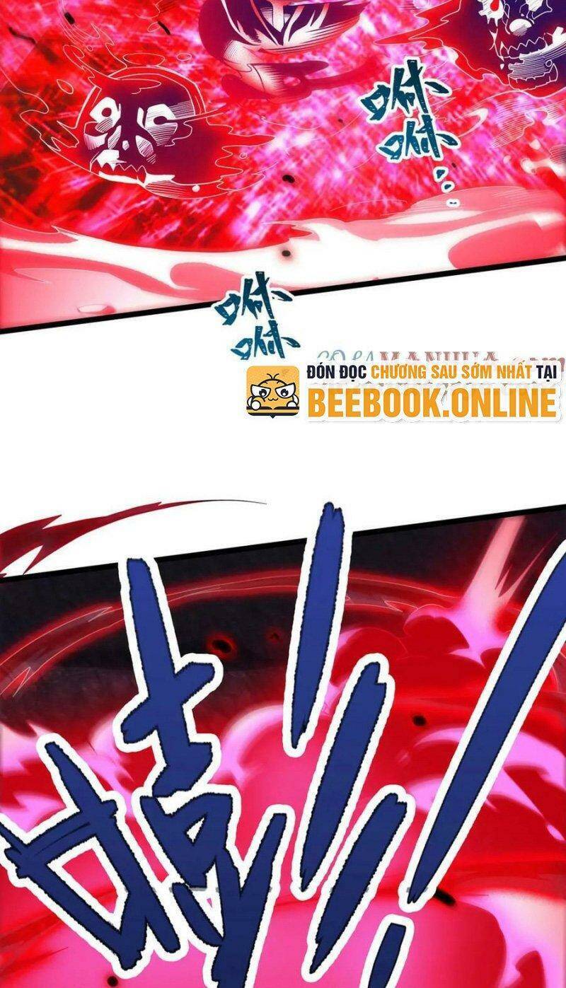 Sứ Đồ Vô Hạn Và 12 Chiến Cơ Chapter 340 - 25