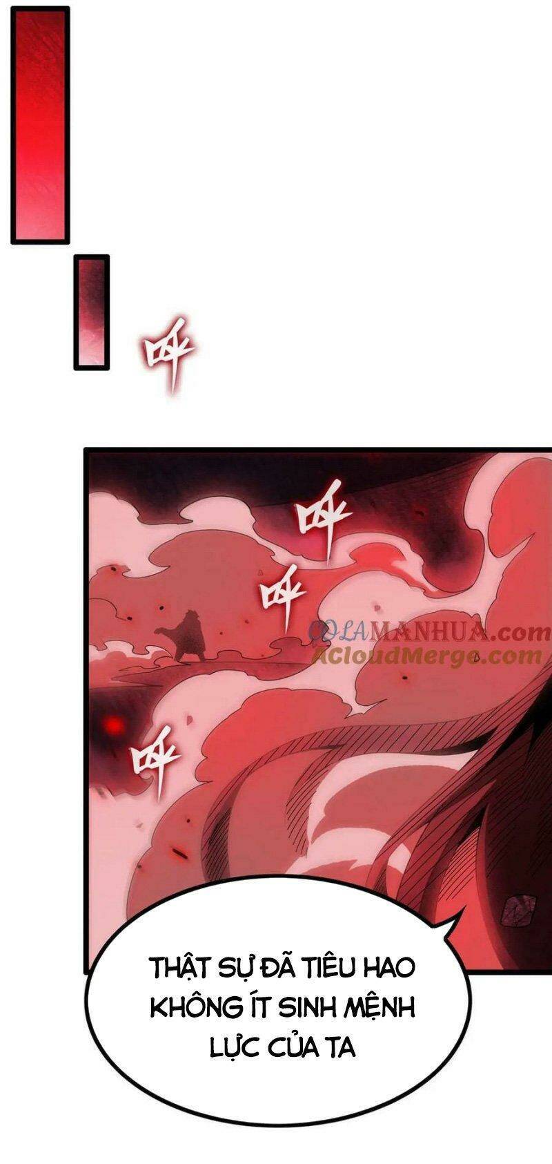 Sứ Đồ Vô Hạn Và 12 Chiến Cơ Chapter 340 - 27