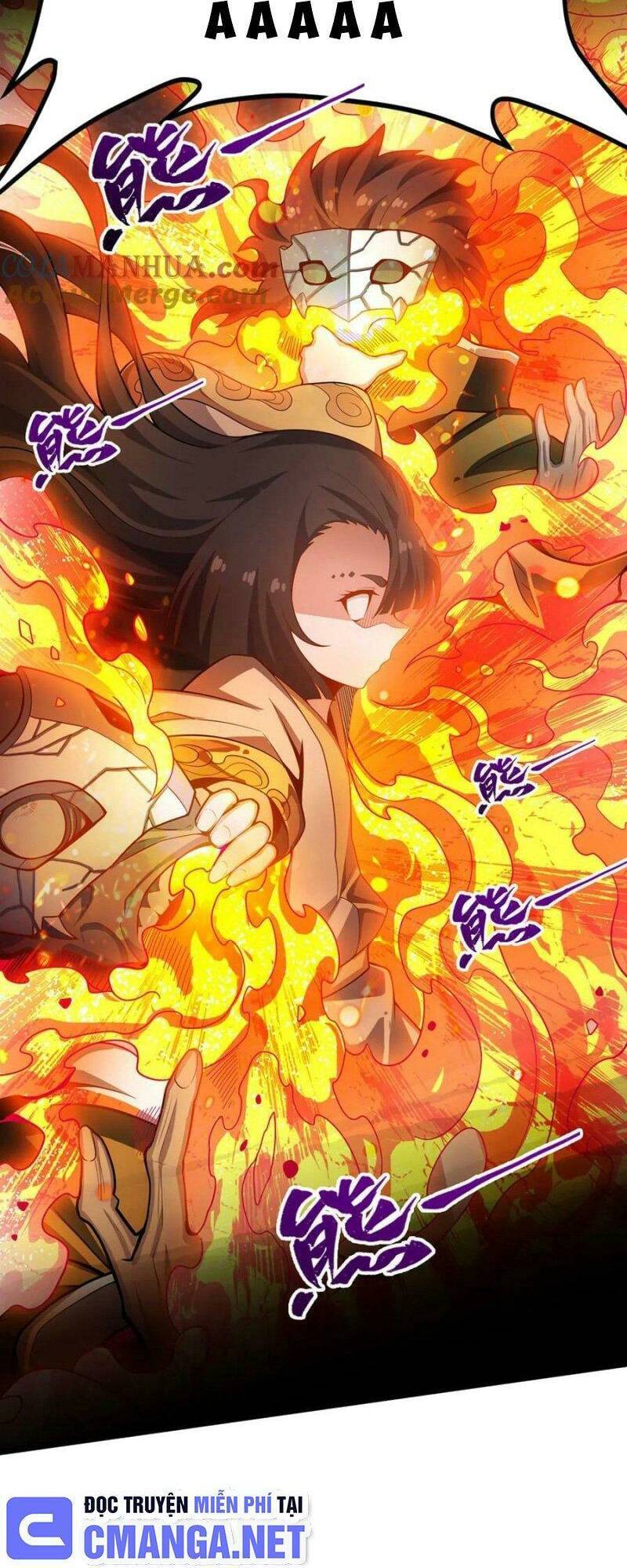 Sứ Đồ Vô Hạn Và 12 Chiến Cơ Chapter 340 - 7