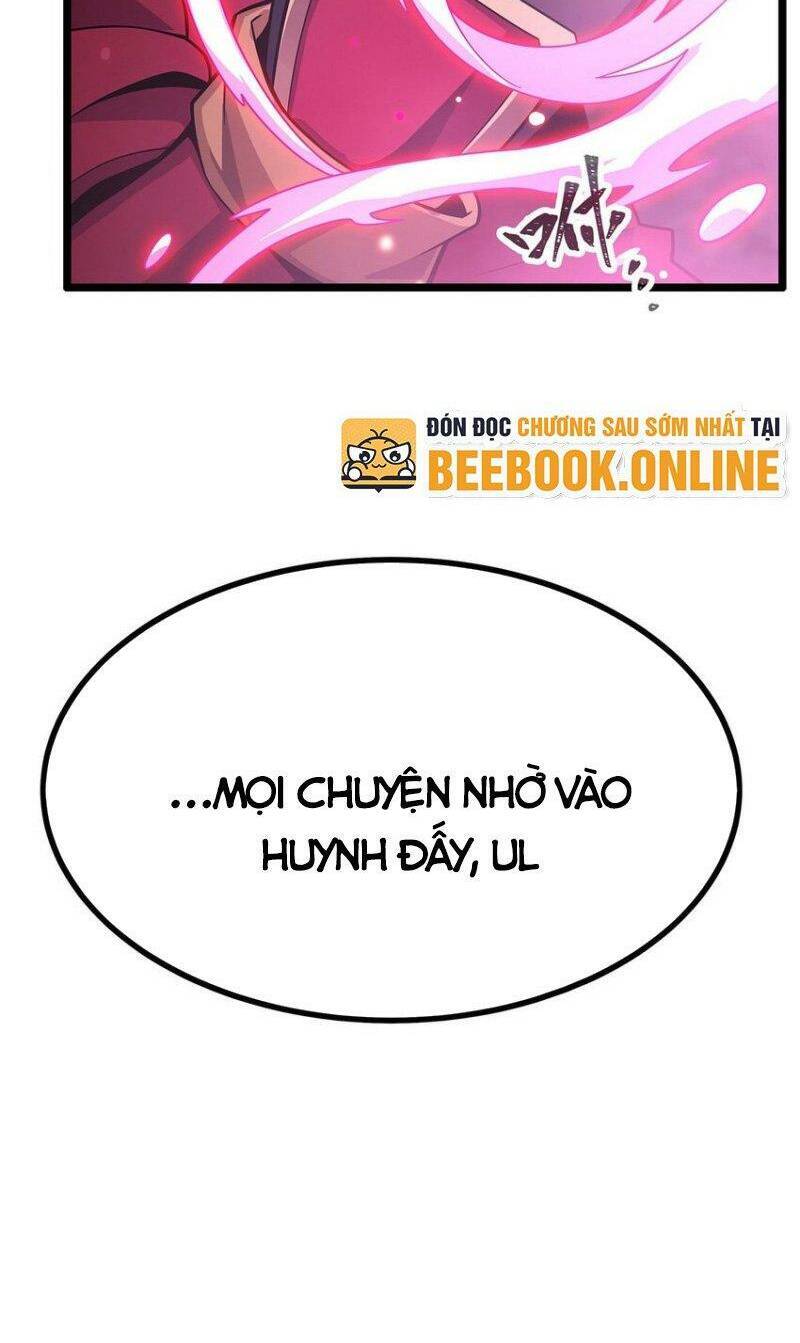 Sứ Đồ Vô Hạn Và 12 Chiến Cơ Chapter 341 - 33