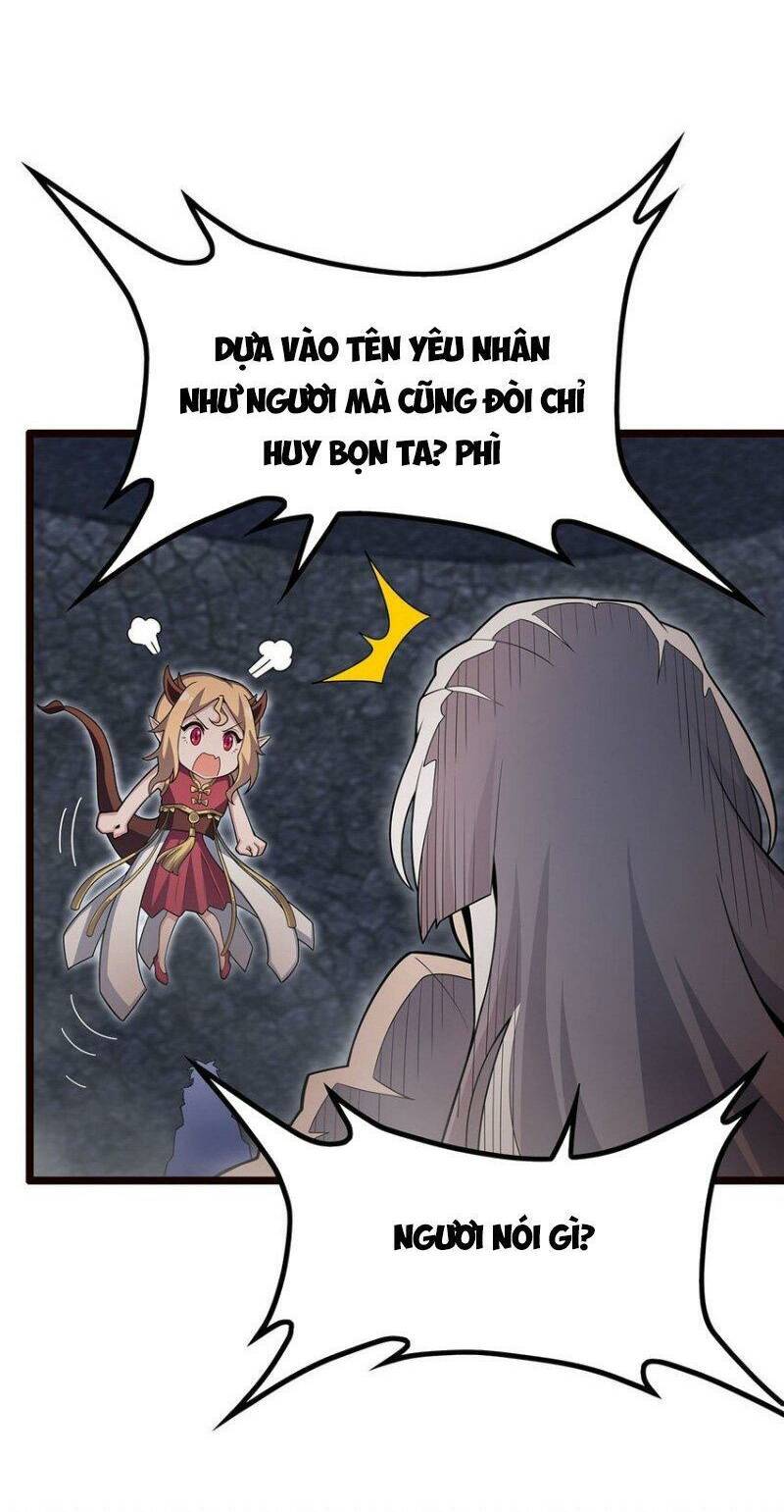 Sứ Đồ Vô Hạn Và 12 Chiến Cơ Chapter 341 - 5