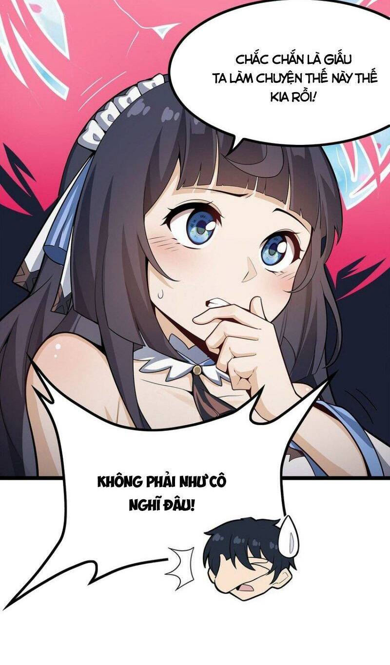 Sứ Đồ Vô Hạn Và 12 Chiến Cơ Chapter 343 - 3