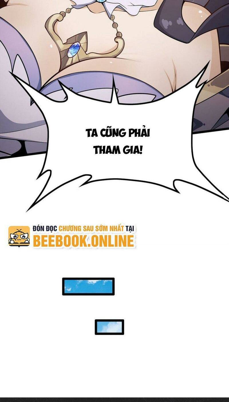 Sứ Đồ Vô Hạn Và 12 Chiến Cơ Chapter 344 - 36