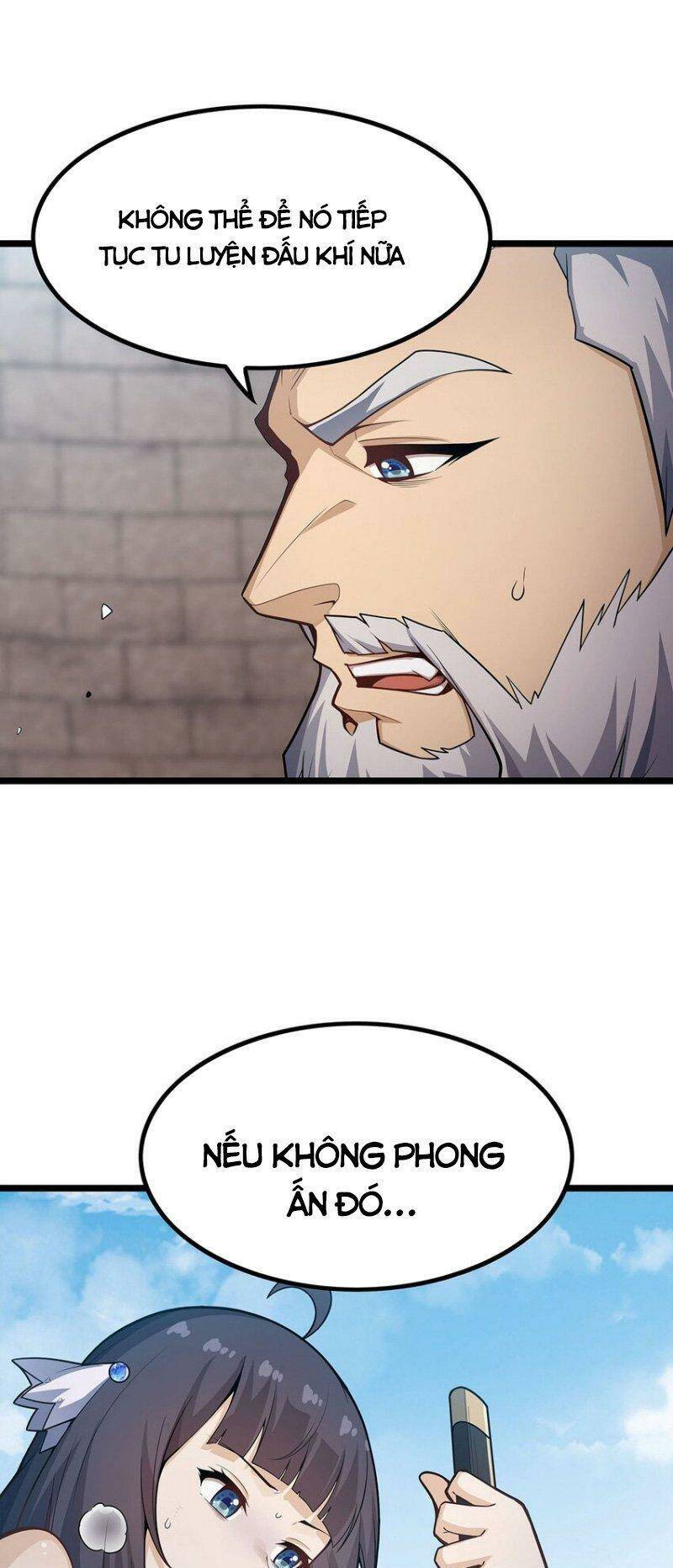 Sứ Đồ Vô Hạn Và 12 Chiến Cơ Chapter 345 - 29