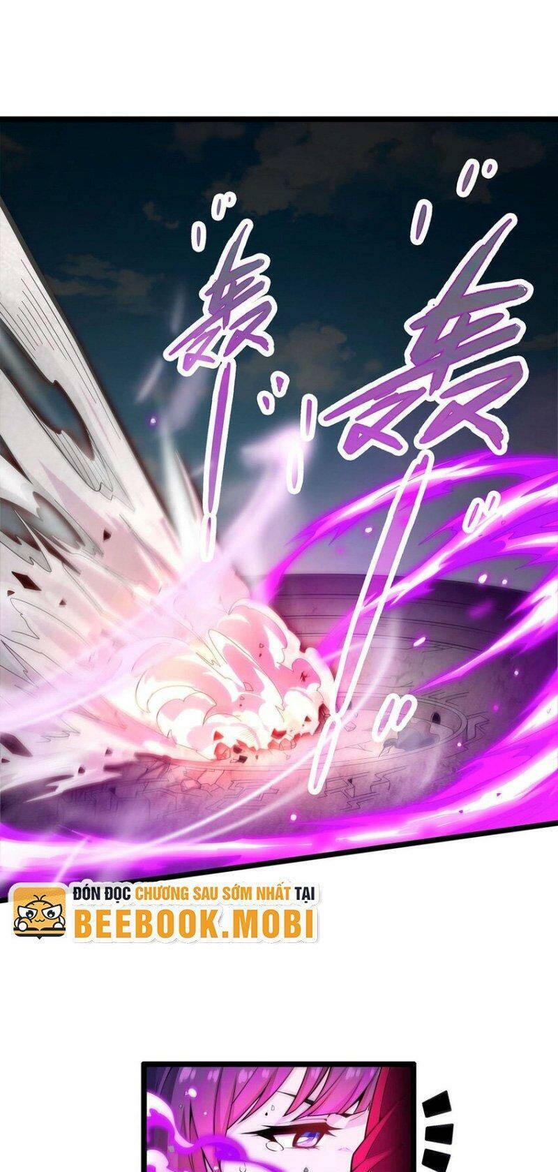 Sứ Đồ Vô Hạn Và 12 Chiến Cơ Chapter 346 - 12