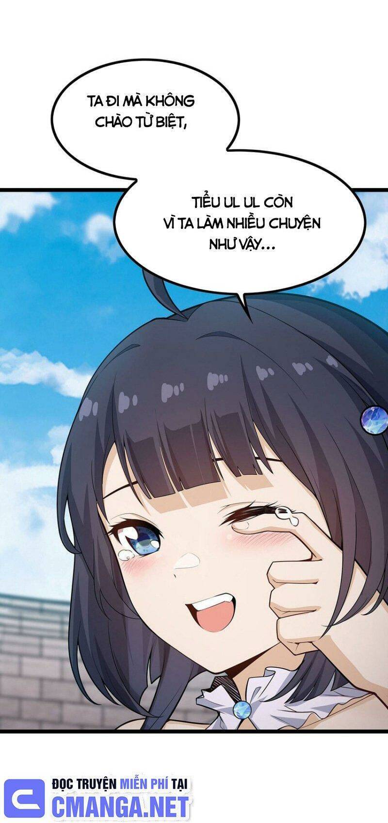 Sứ Đồ Vô Hạn Và 12 Chiến Cơ Chapter 347 - 6