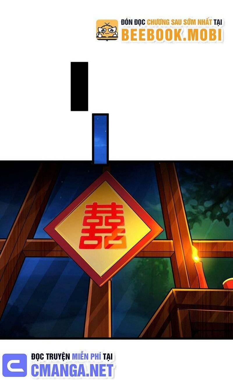 Sứ Đồ Vô Hạn Và 12 Chiến Cơ Chapter 347 - 10