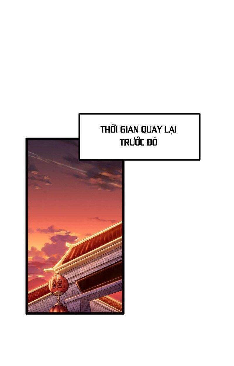 Sứ Đồ Vô Hạn Và 12 Chiến Cơ Chapter 348 - 1