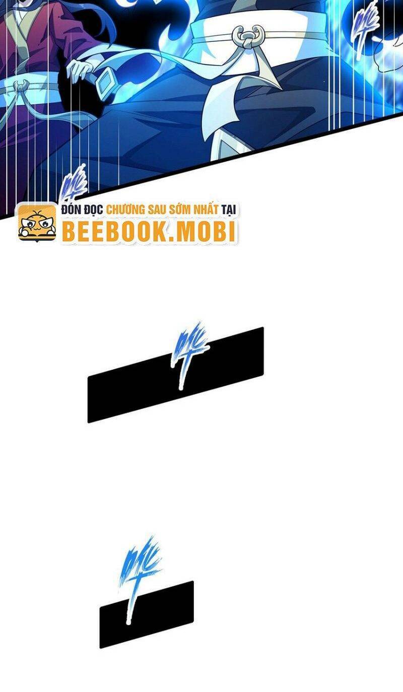 Sứ Đồ Vô Hạn Và 12 Chiến Cơ Chapter 348 - 36
