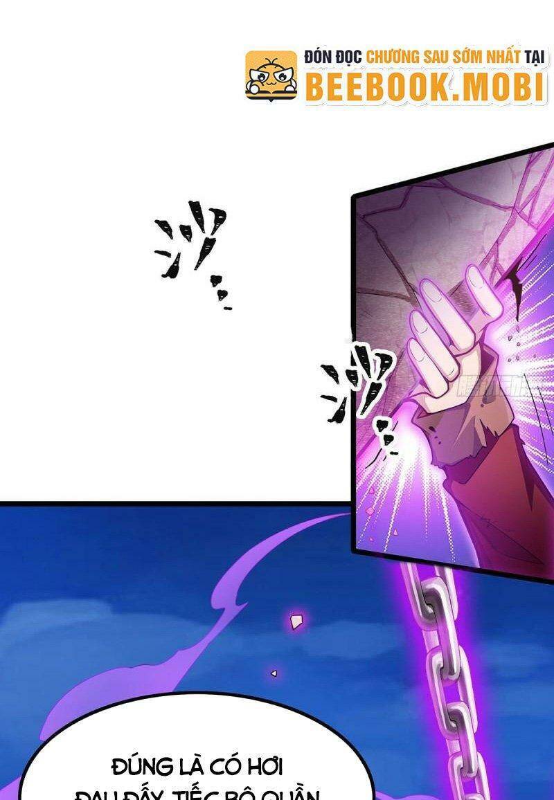 Sứ Đồ Vô Hạn Và 12 Chiến Cơ Chapter 349 - 10