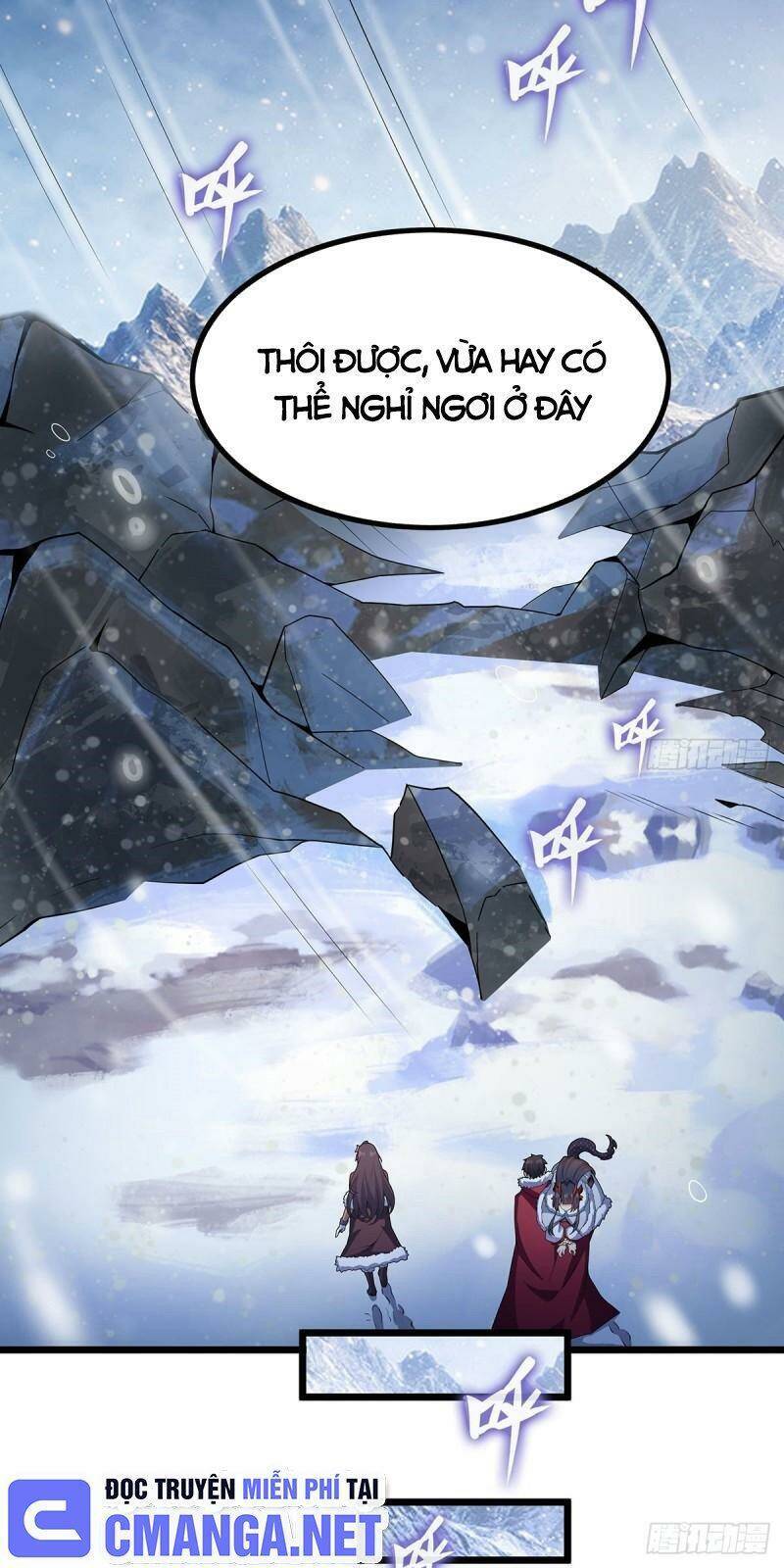 Sứ Đồ Vô Hạn Và 12 Chiến Cơ Chapter 350 - 11