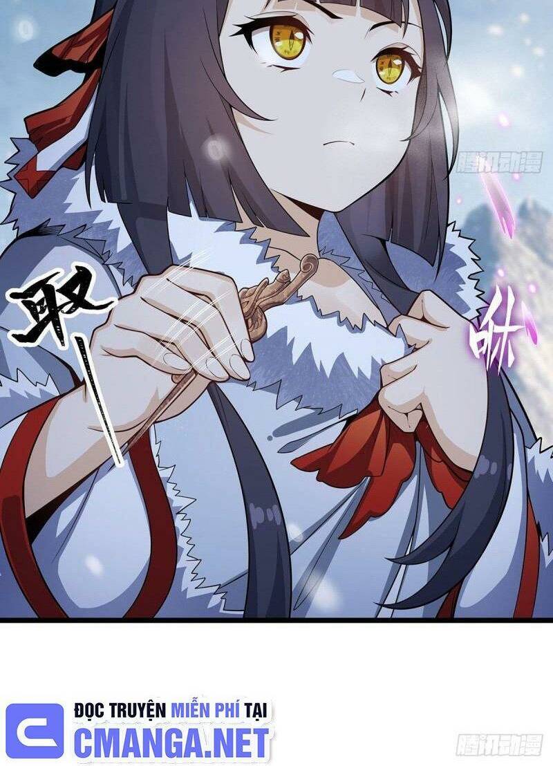 Sứ Đồ Vô Hạn Và 12 Chiến Cơ Chapter 350 - 31