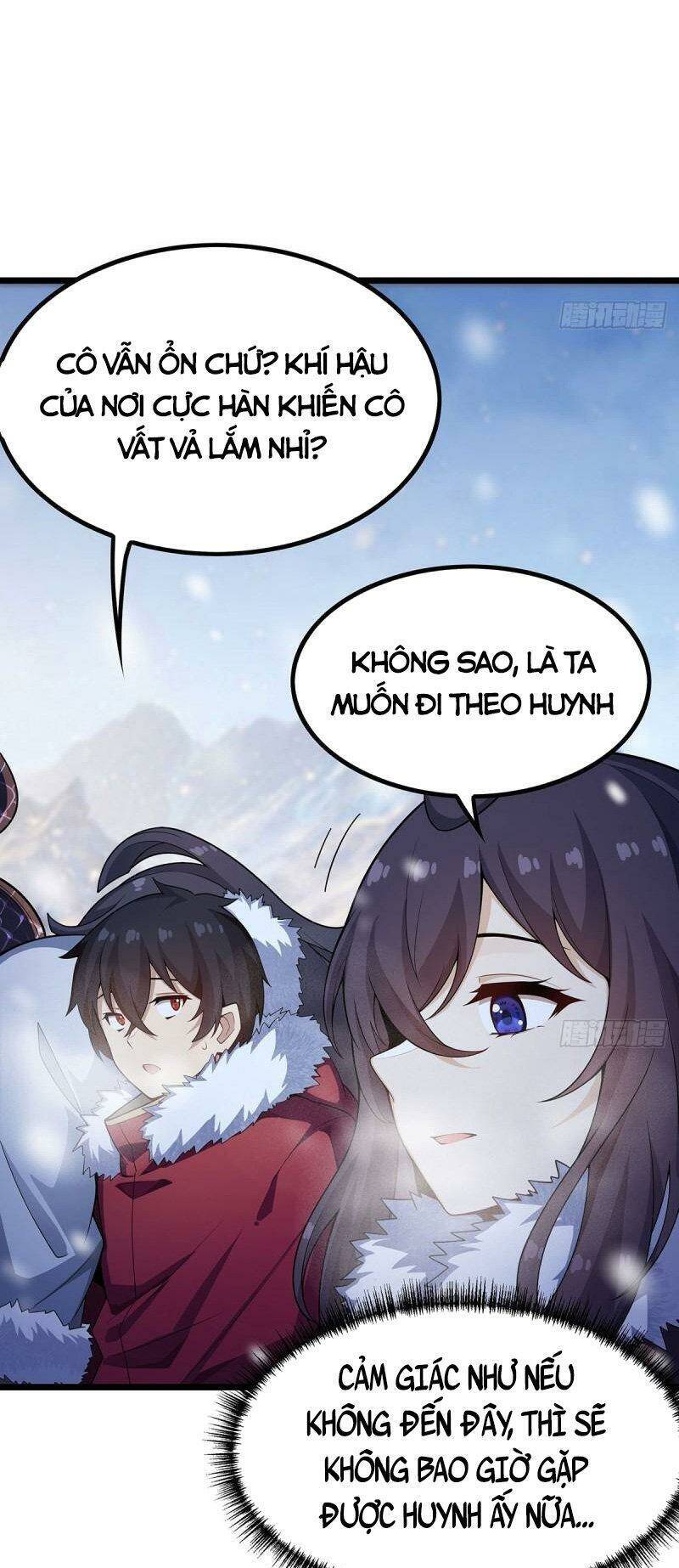 Sứ Đồ Vô Hạn Và 12 Chiến Cơ Chapter 350 - 8