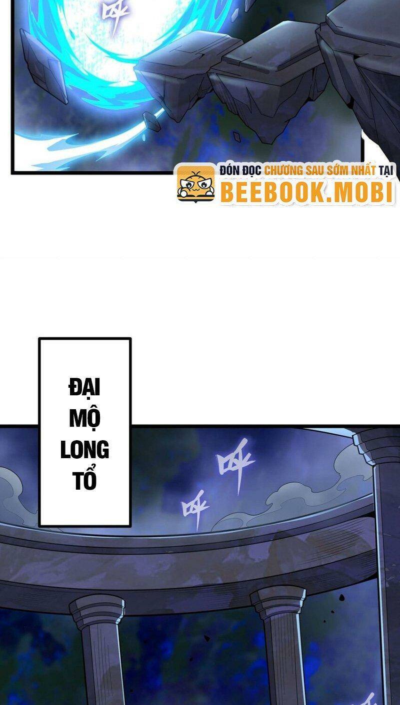 Sứ Đồ Vô Hạn Và 12 Chiến Cơ Chapter 351 - 2