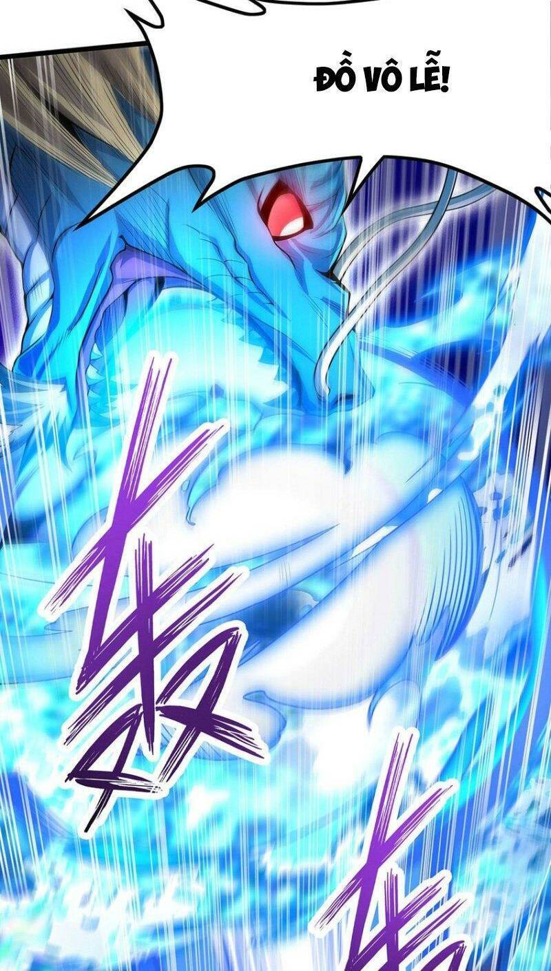Sứ Đồ Vô Hạn Và 12 Chiến Cơ Chapter 351 - 17