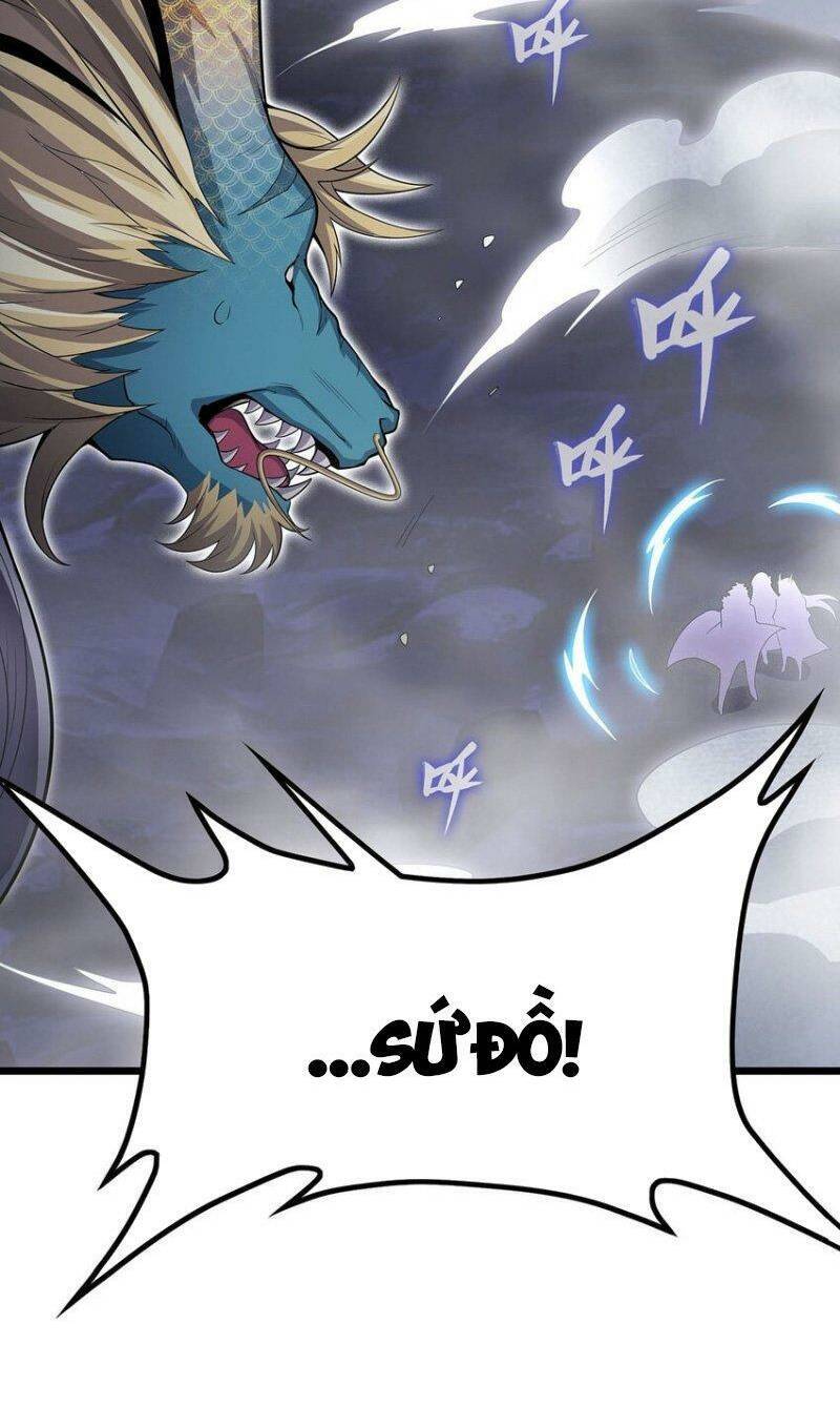 Sứ Đồ Vô Hạn Và 12 Chiến Cơ Chapter 351 - 23