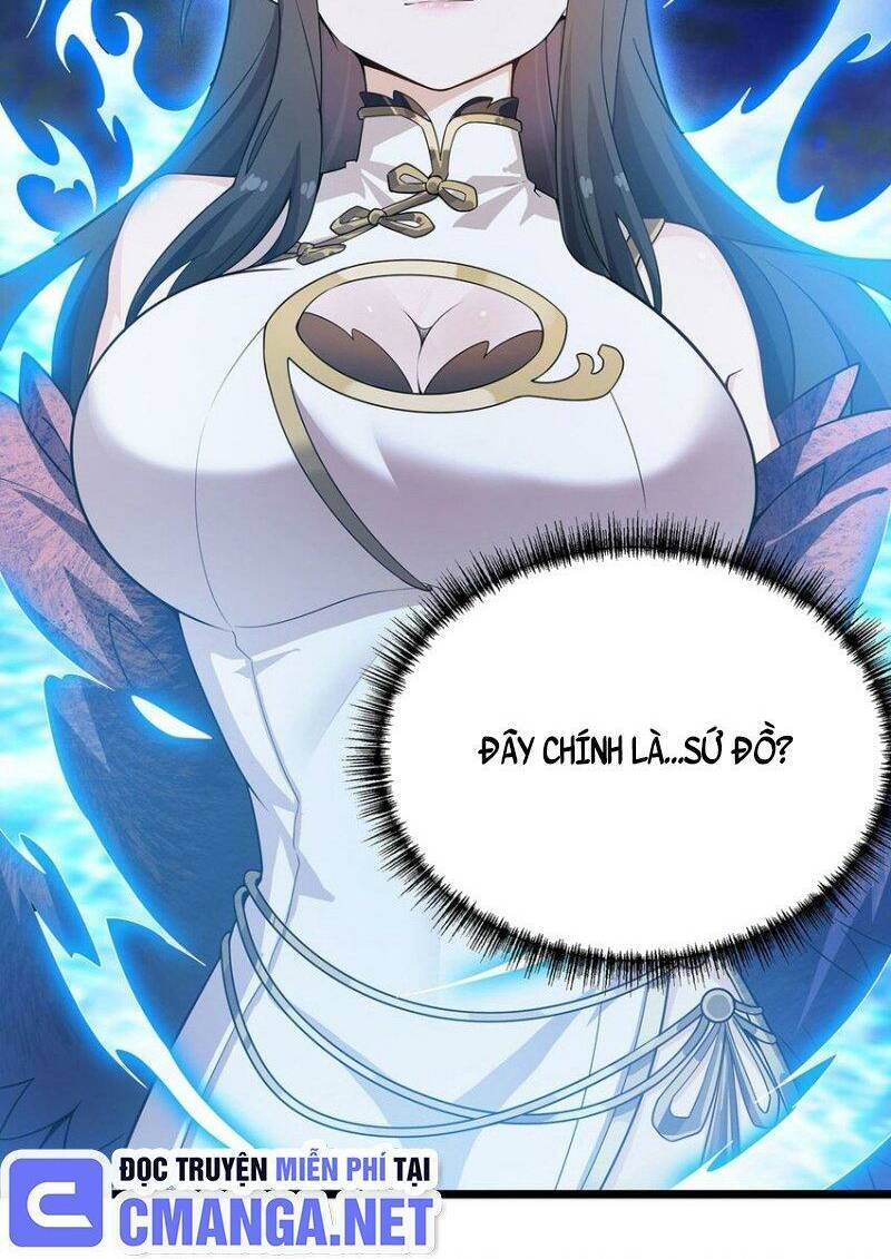 Sứ Đồ Vô Hạn Và 12 Chiến Cơ Chapter 352 - 3