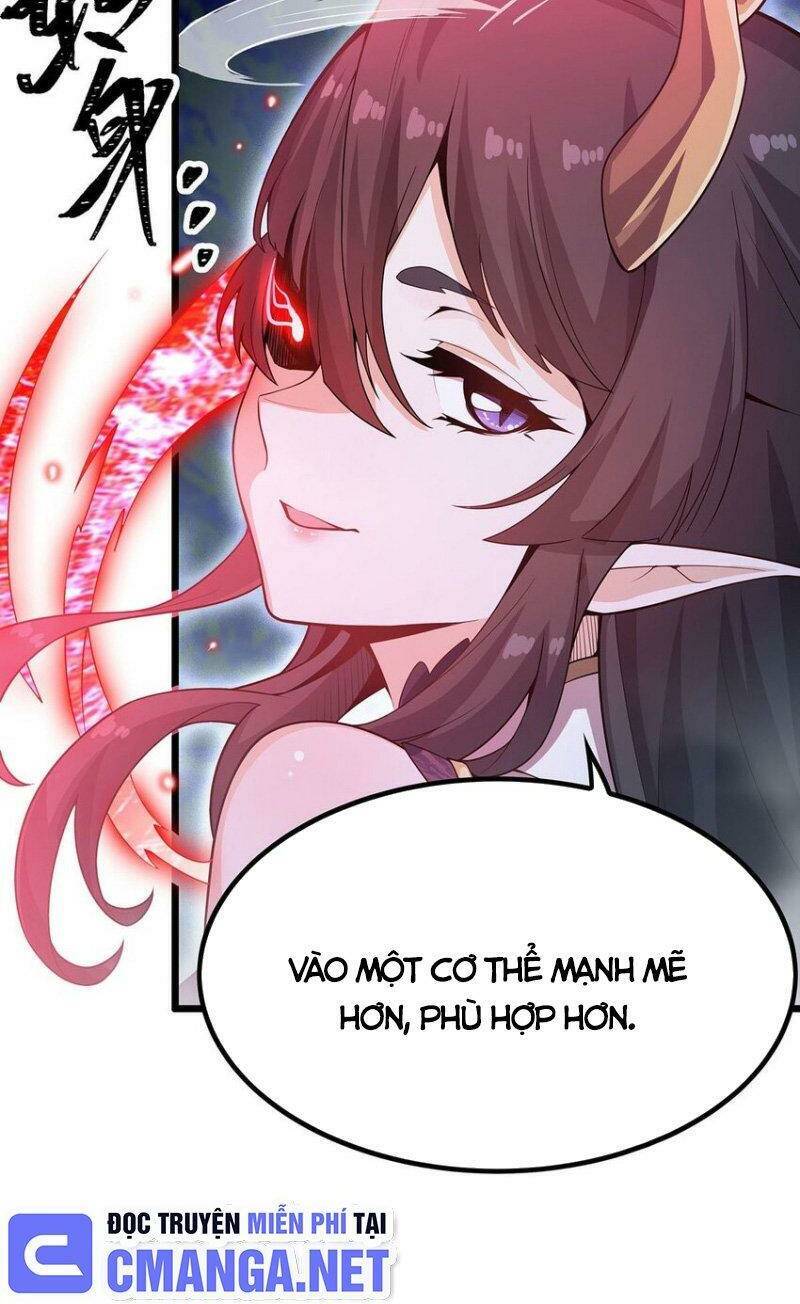 Sứ Đồ Vô Hạn Và 12 Chiến Cơ Chapter 352 - 30
