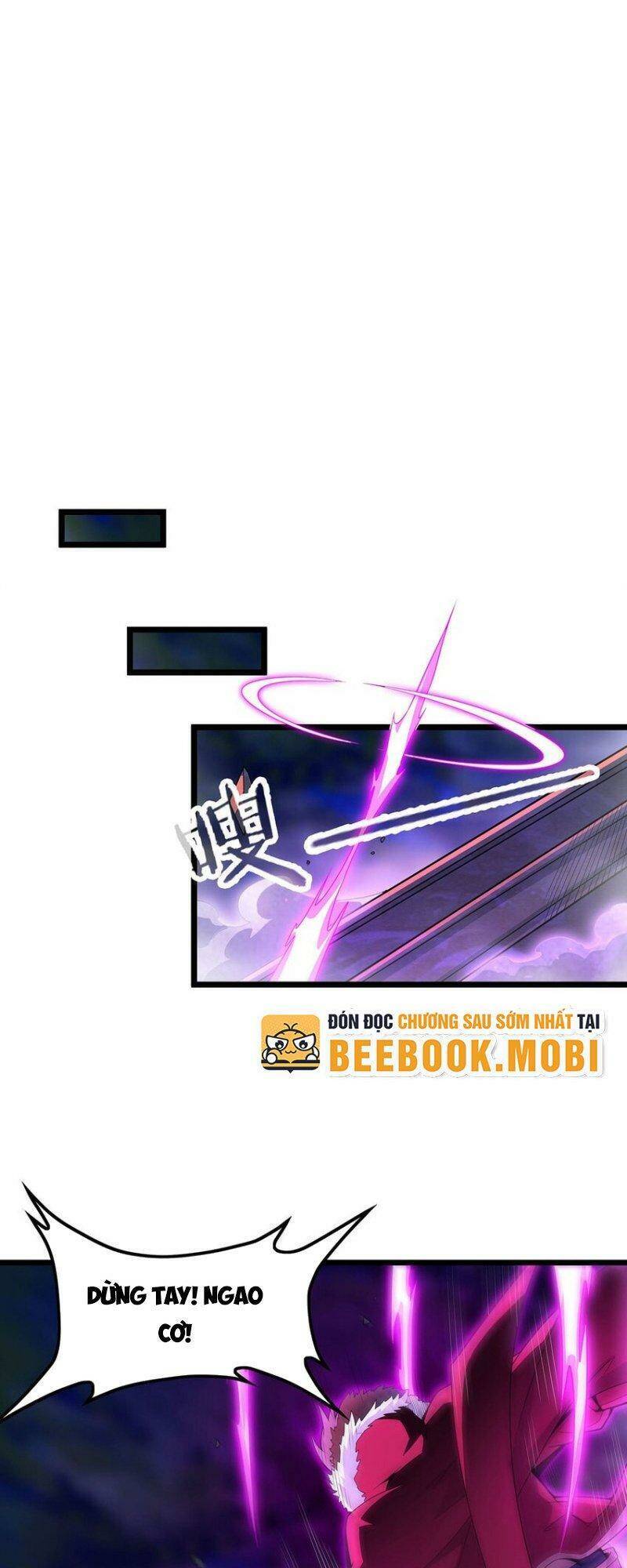 Sứ Đồ Vô Hạn Và 12 Chiến Cơ Chapter 353 - 1