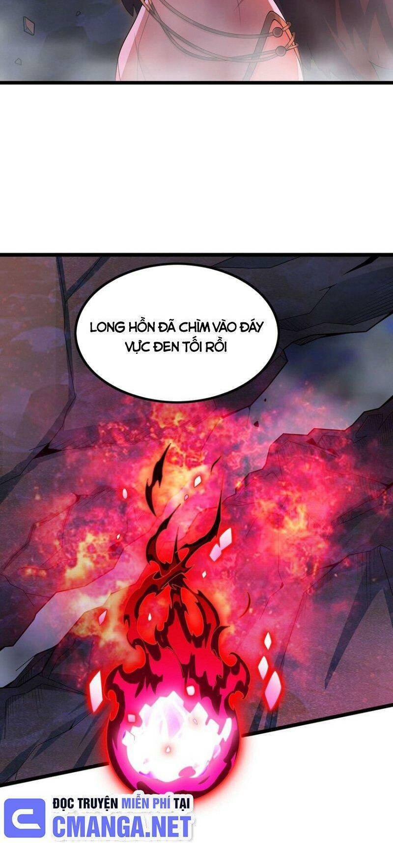 Sứ Đồ Vô Hạn Và 12 Chiến Cơ Chapter 353 - 5