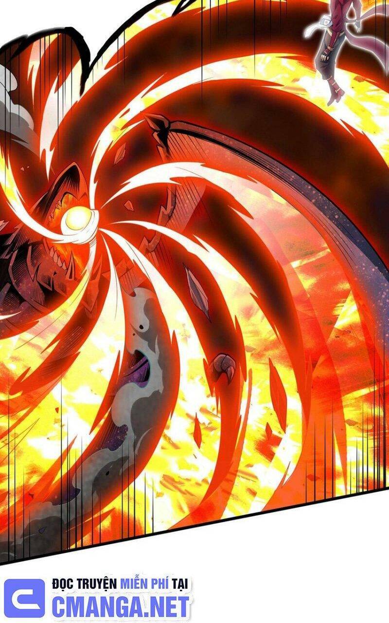 Sứ Đồ Vô Hạn Và 12 Chiến Cơ Chapter 355 - 12