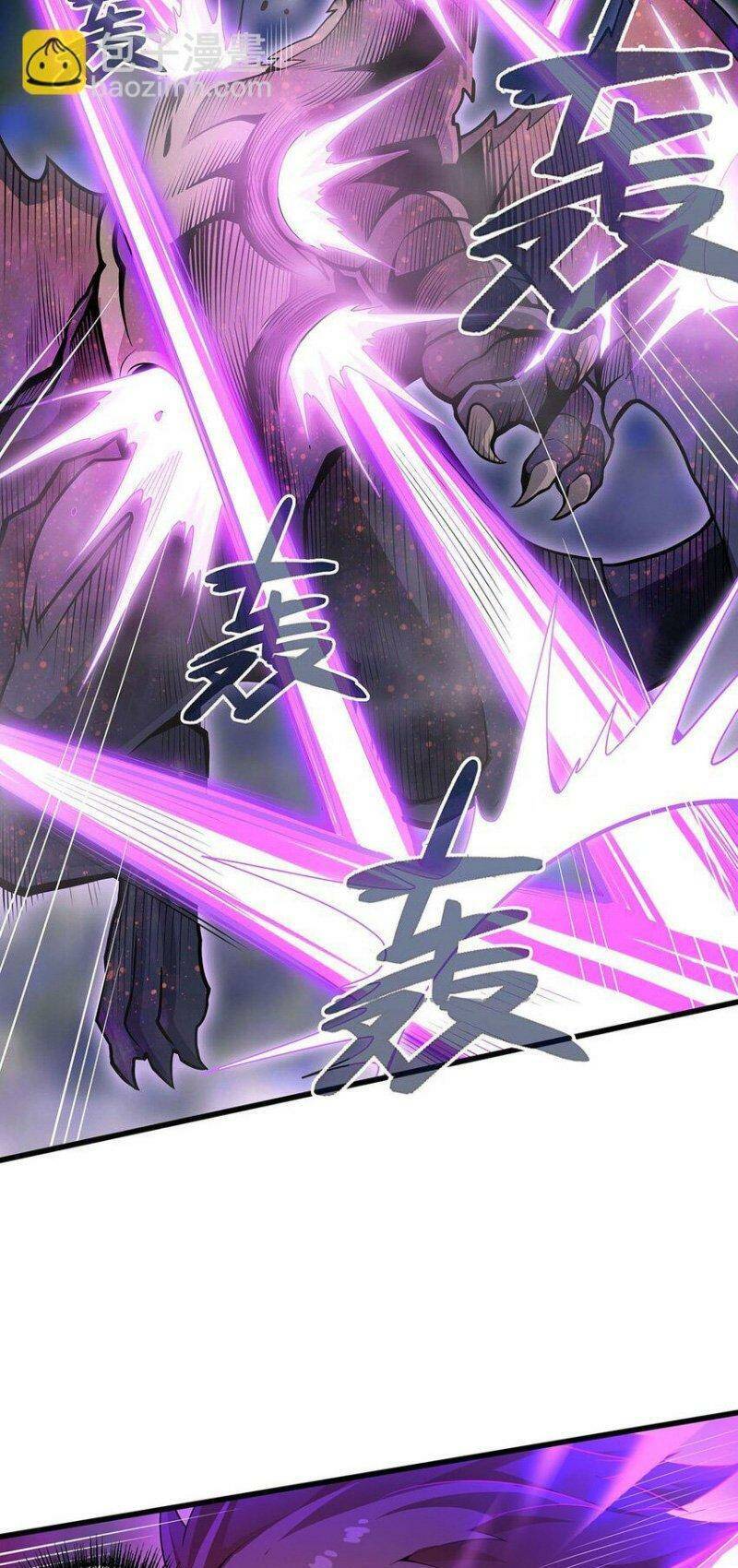 Sứ Đồ Vô Hạn Và 12 Chiến Cơ Chapter 355 - 3