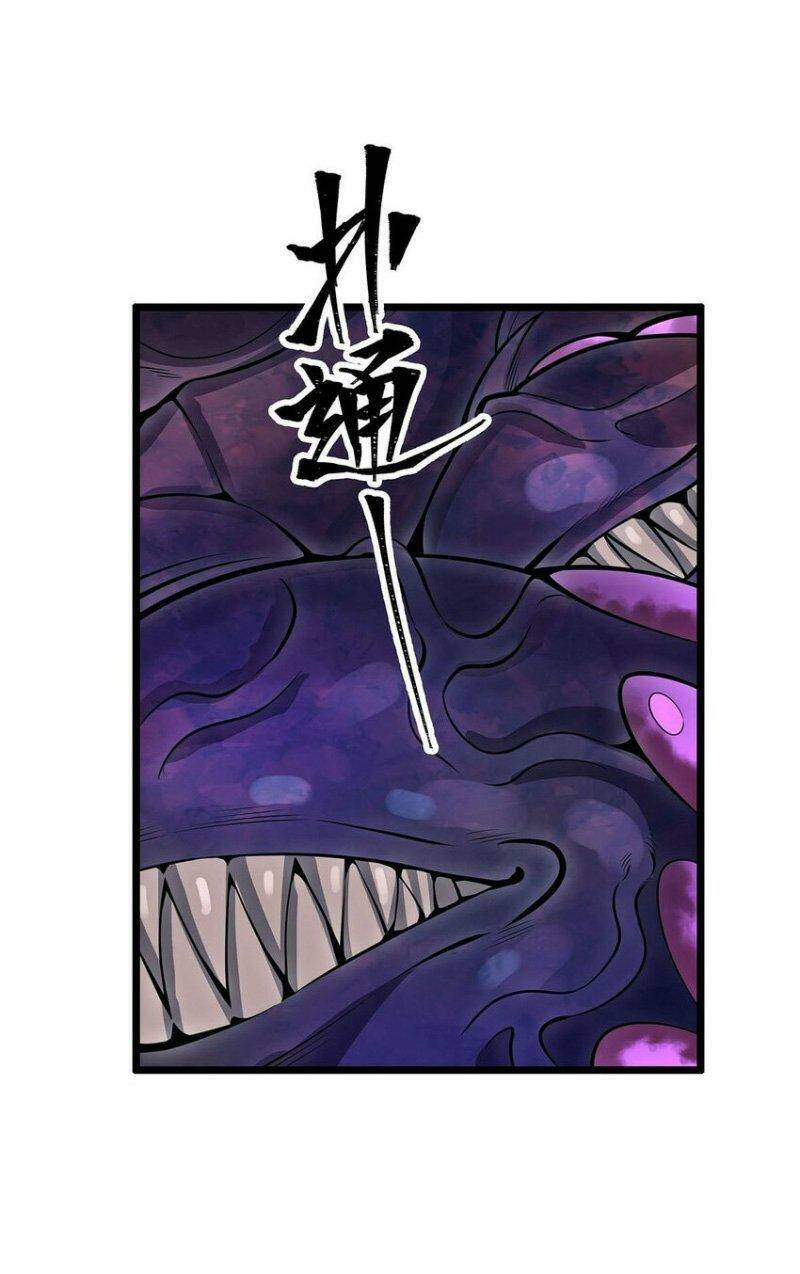Sứ Đồ Vô Hạn Và 12 Chiến Cơ Chapter 355 - 25