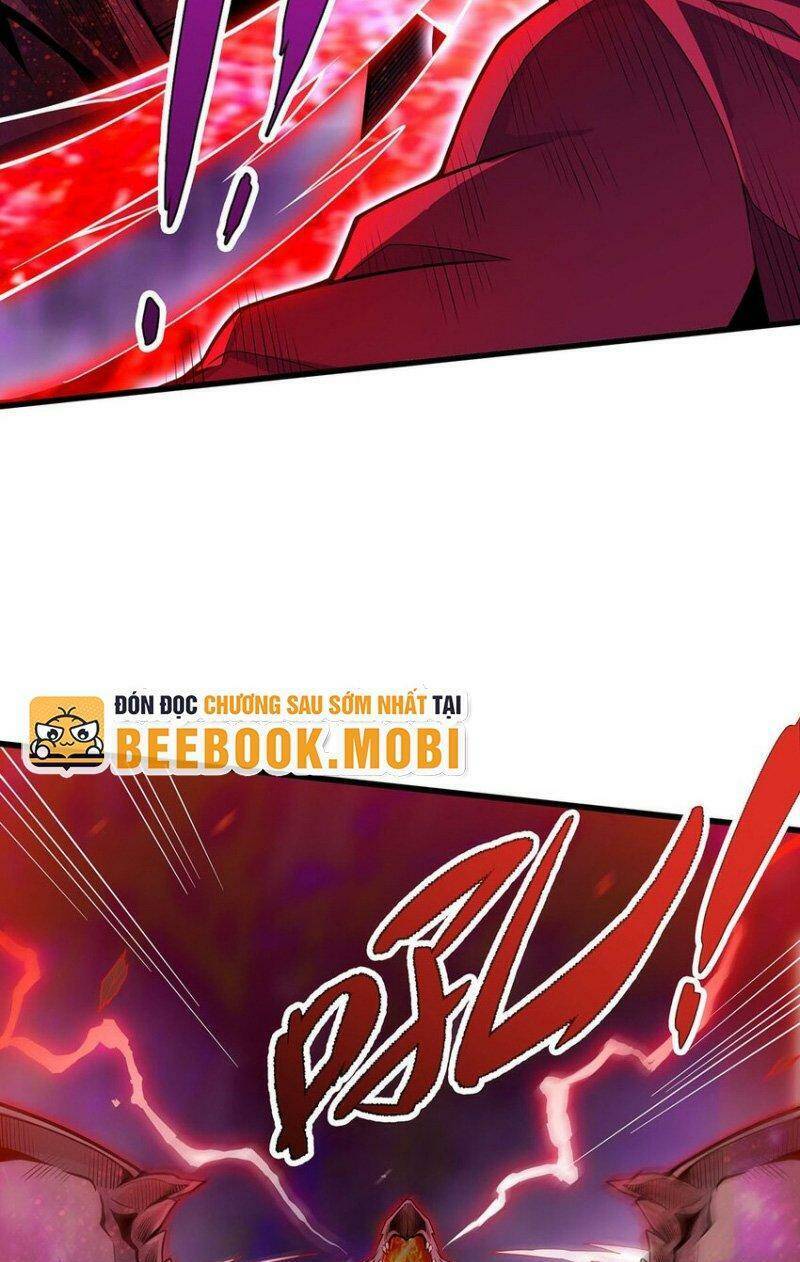 Sứ Đồ Vô Hạn Và 12 Chiến Cơ Chapter 355 - 6