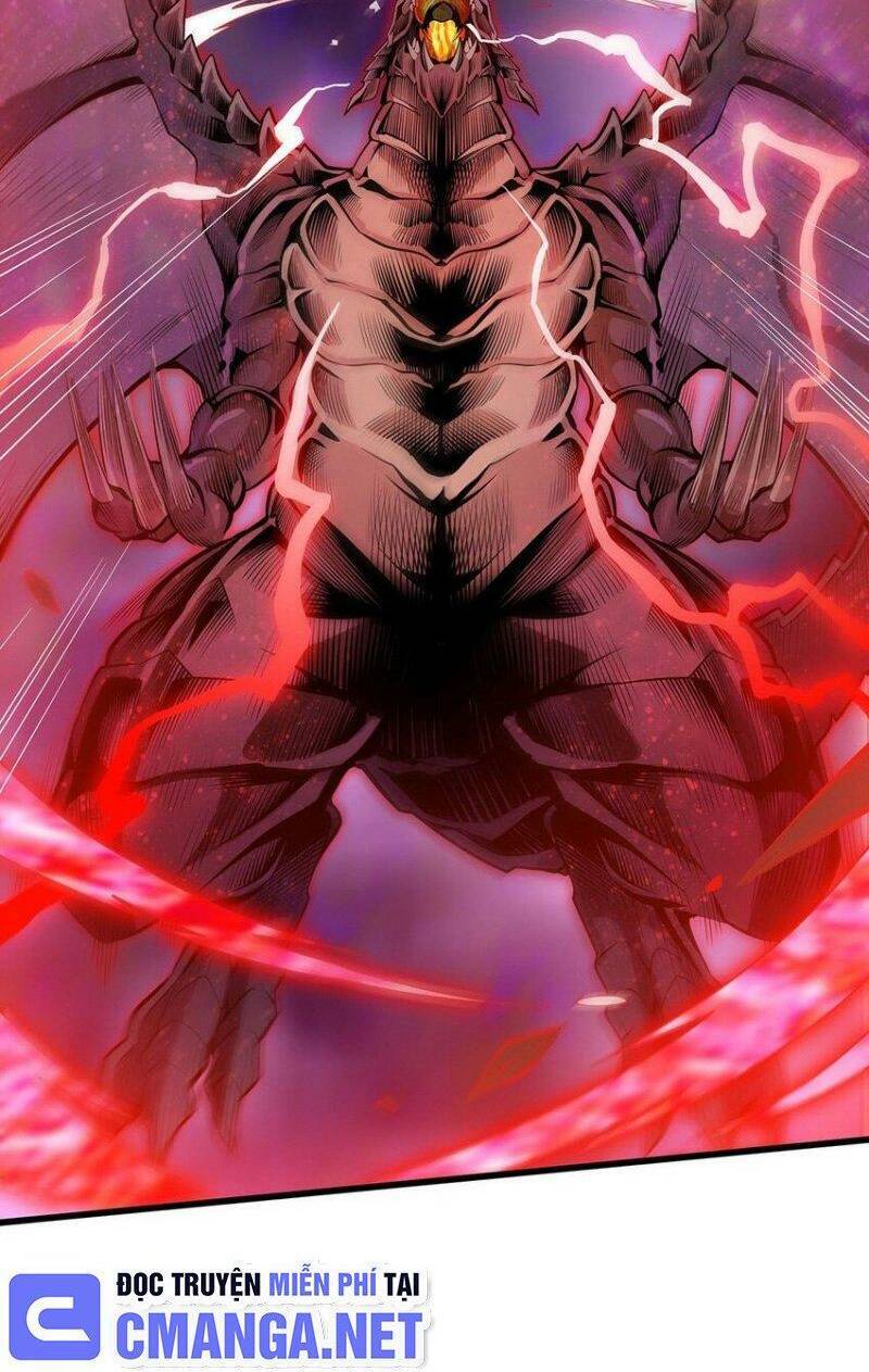 Sứ Đồ Vô Hạn Và 12 Chiến Cơ Chapter 355 - 7
