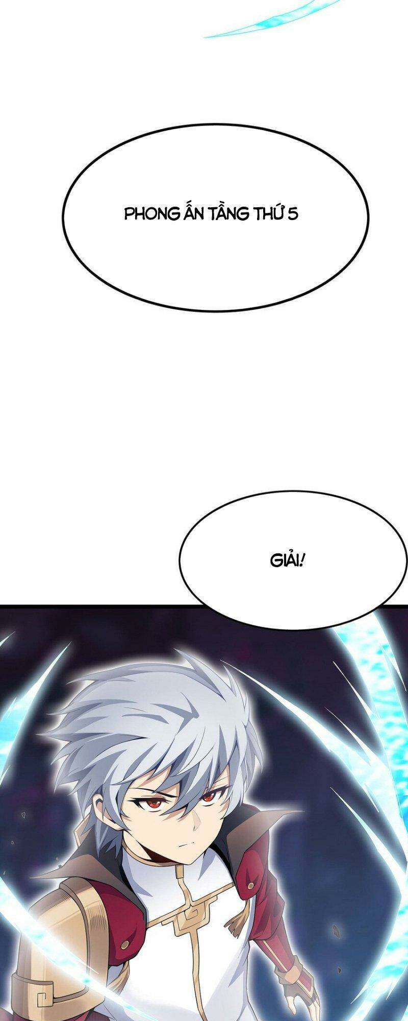 Sứ Đồ Vô Hạn Và 12 Chiến Cơ Chapter 355 - 10