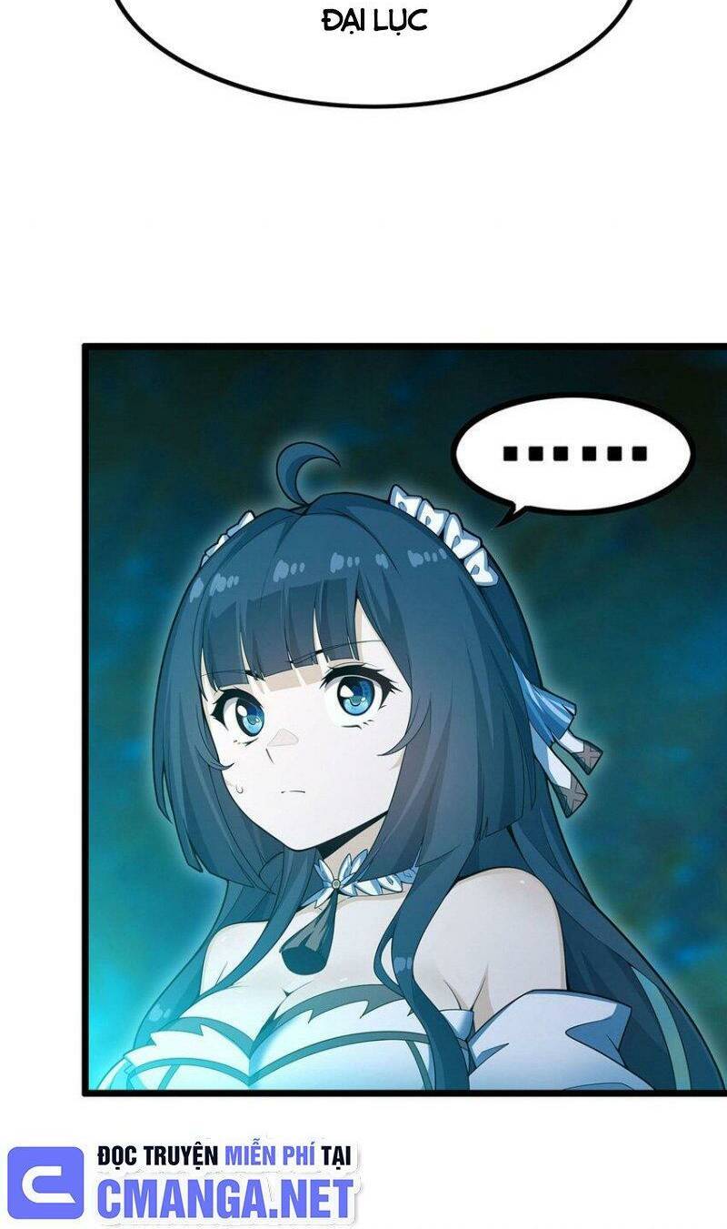 Sứ Đồ Vô Hạn Và 12 Chiến Cơ Chapter 356 - 4