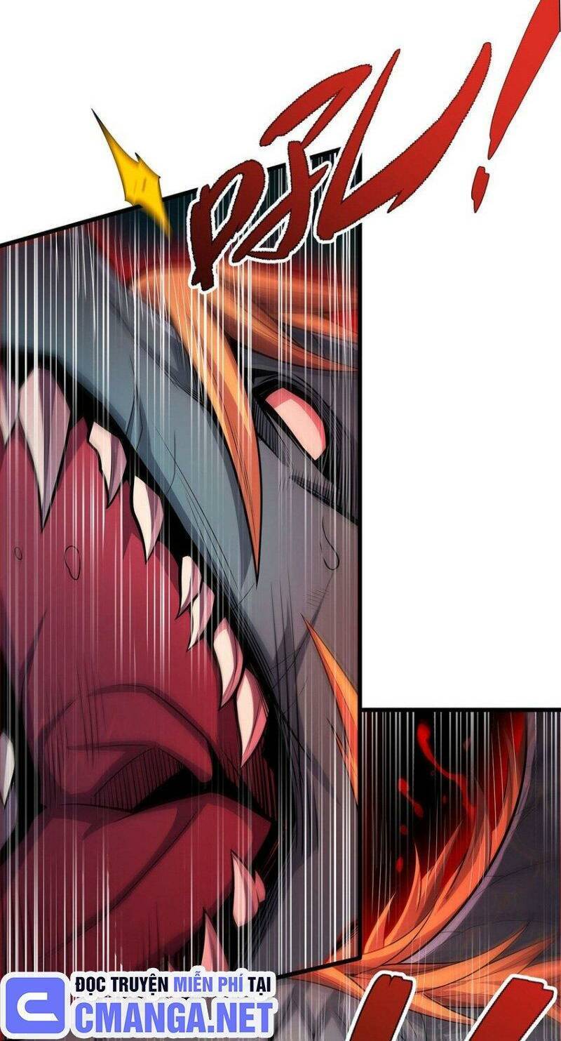Sứ Đồ Vô Hạn Và 12 Chiến Cơ Chapter 358 - 20