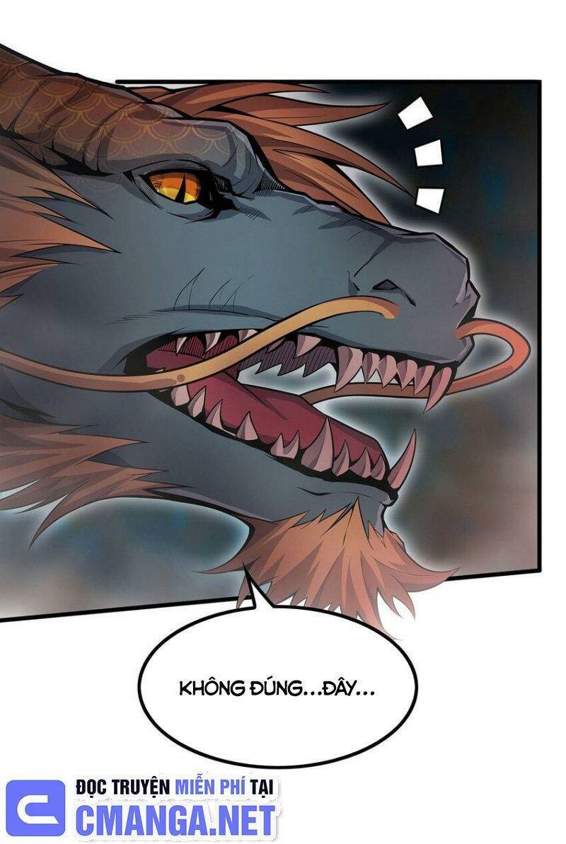 Sứ Đồ Vô Hạn Và 12 Chiến Cơ Chapter 358 - 4