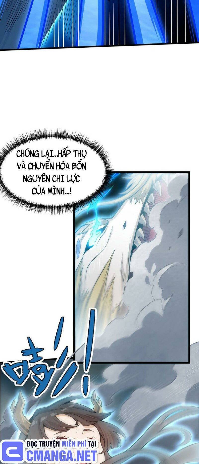 Sứ Đồ Vô Hạn Và 12 Chiến Cơ Chapter 358 - 8