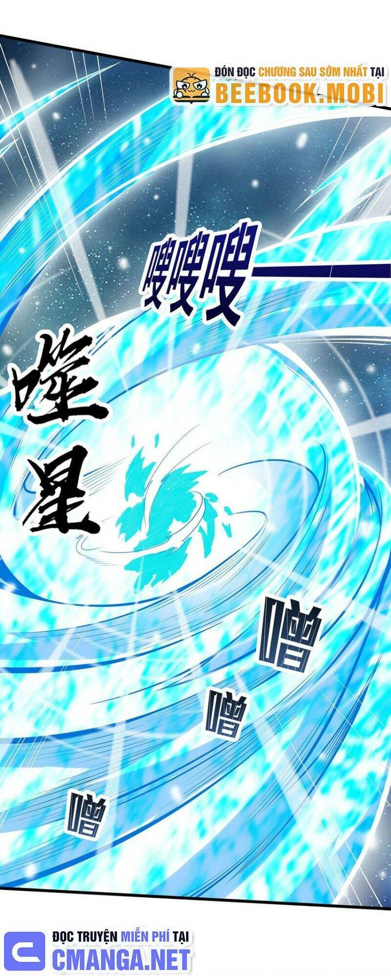 Sứ Đồ Vô Hạn Và 12 Chiến Cơ Chapter 359 - 14
