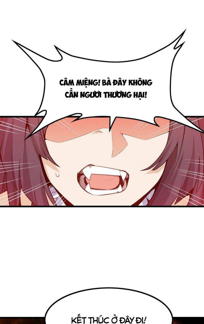 Sứ Đồ Vô Hạn Và 12 Chiến Cơ Chapter 360 - 13