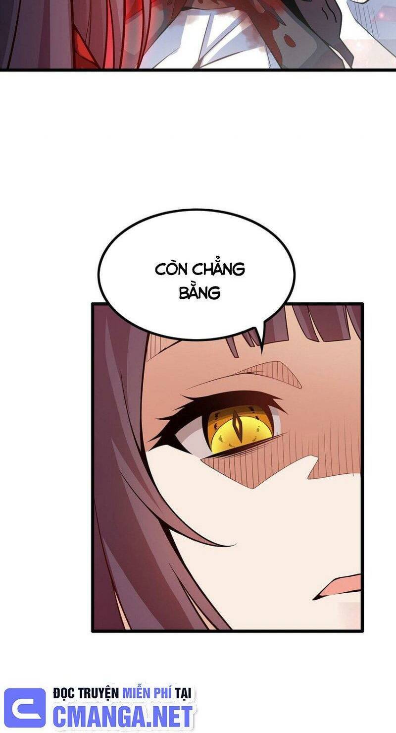 Sứ Đồ Vô Hạn Và 12 Chiến Cơ Chapter 360 - 36
