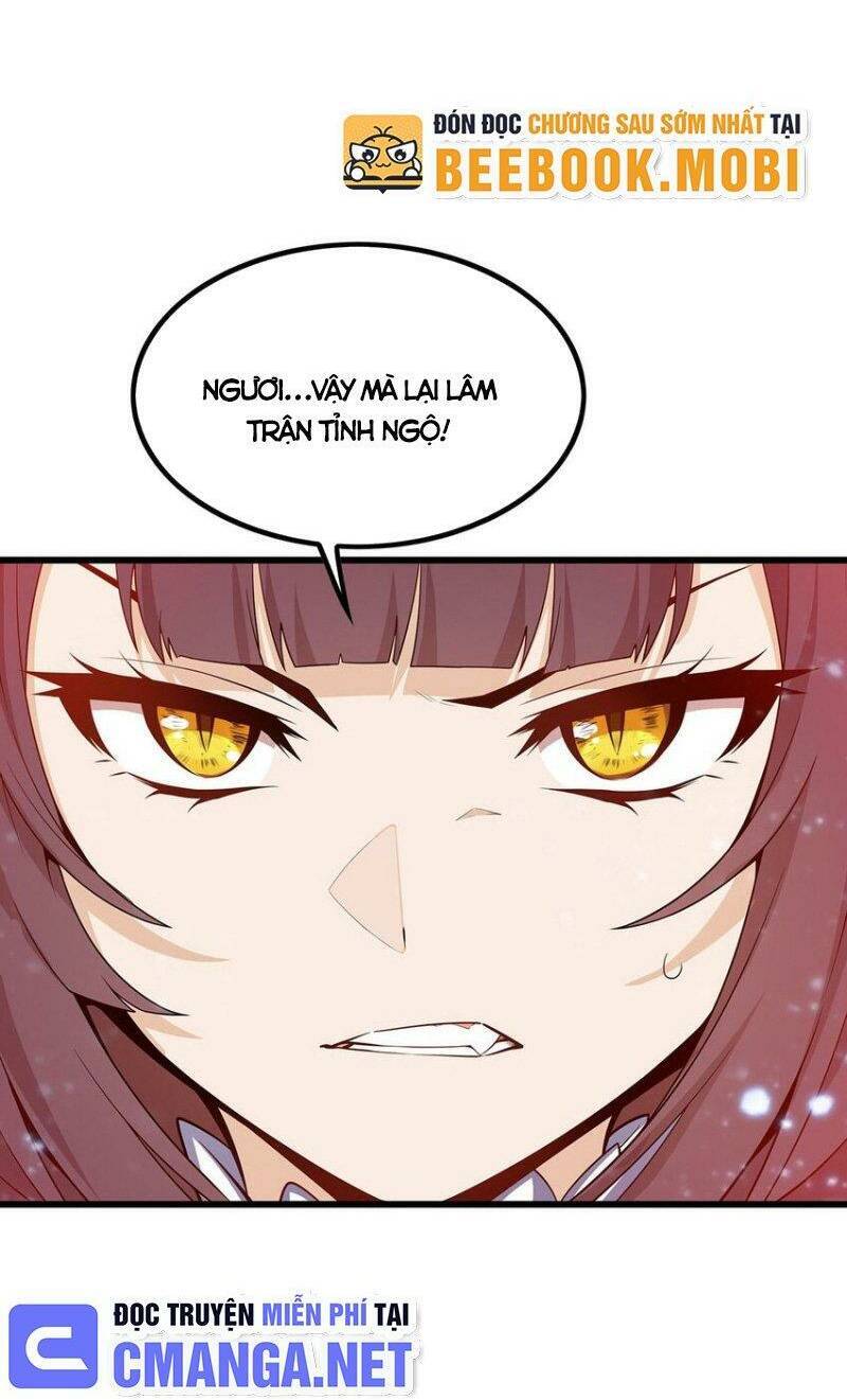Sứ Đồ Vô Hạn Và 12 Chiến Cơ Chapter 361 - 28