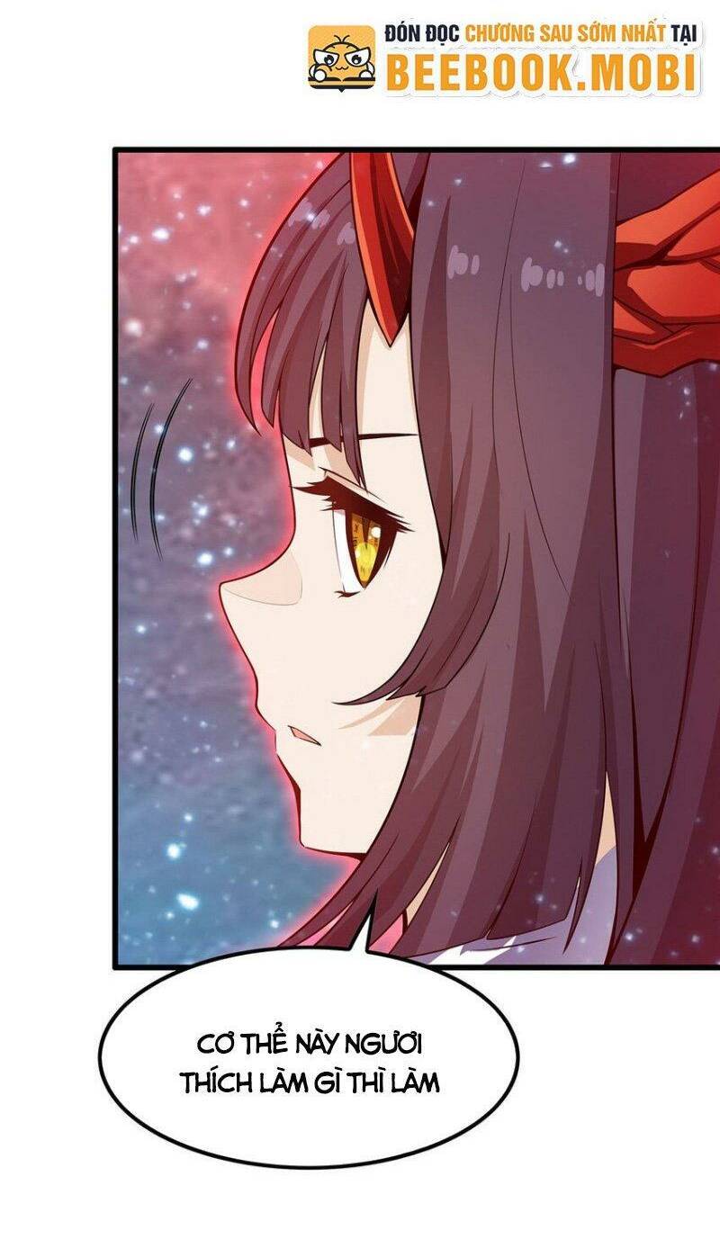 Sứ Đồ Vô Hạn Và 12 Chiến Cơ Chapter 362 - 14
