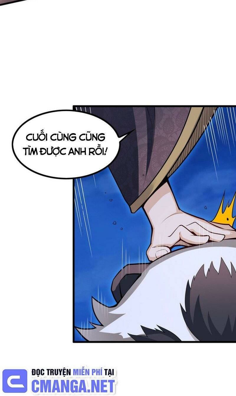 Sứ Đồ Vô Hạn Và 12 Chiến Cơ Chapter 363 - 24