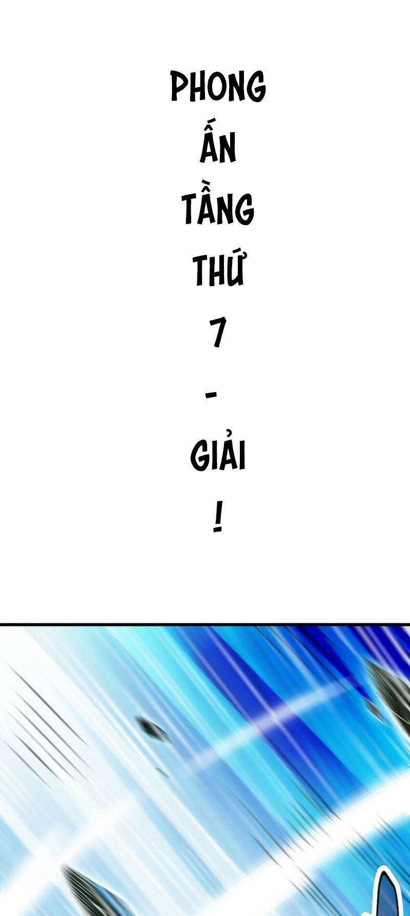 Sứ Đồ Vô Hạn Và 12 Chiến Cơ Chapter 365 - 25