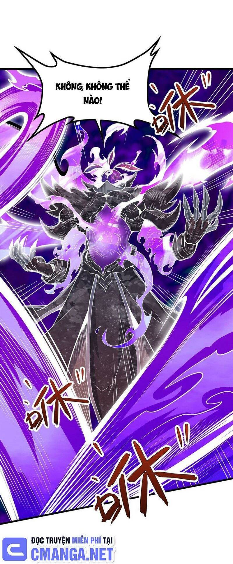 Sứ Đồ Vô Hạn Và 12 Chiến Cơ Chapter 365 - 30